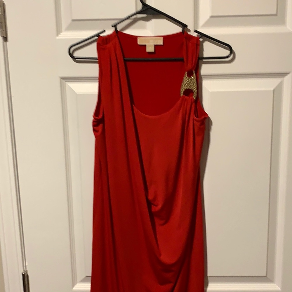 Women’s dress